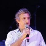 Ricardo Bravo a través de una Carta Abierta marcó un contundente posicionamiento ante el Peronismo Entrerriano