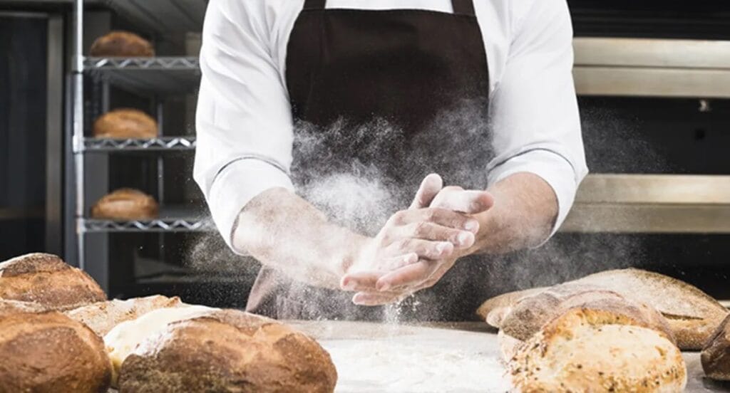 Reforma Laboral: qué cambia y qué se mantiene según el nuevo proyecto del Gobierno