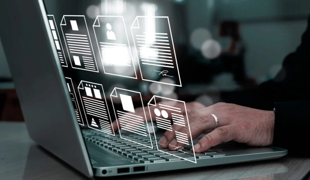 Desde Jefatura de Policía advierten sobre estafas virtuales tipo «Secuestro Virtual»