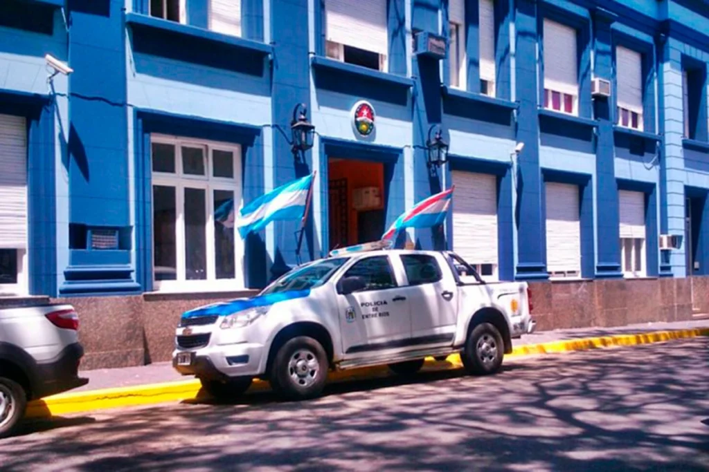 Estafa millonaria en Concordia: un jubilado quedó sin dinero, sin auto y en la total vulnerabilidad