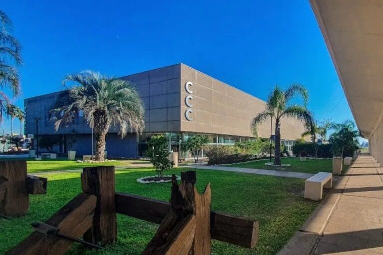 Se realizarán las VIII Jornadas Regionales de Educación 2026 en Paraná y Concordia