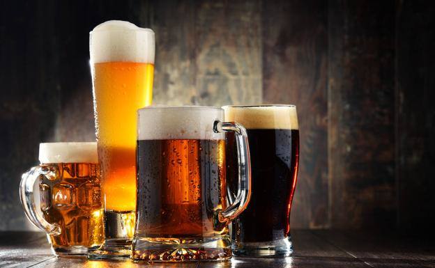 La Fiesta Cervecear se reprograma por cuestiones climáticas