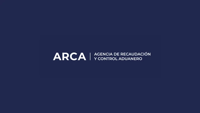 El Gobierno confirmó los nuevos y esperados topes del Monotributo: la guía completa con todas las escalas
