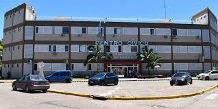 La municipalidad de Federación realizará una jornada de vacunación en el territorio