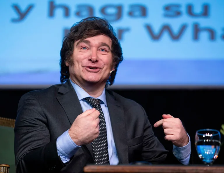 Declaramos el estado de alerta y movilización de todas las organizaciones