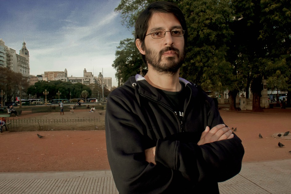 El Colectivo EcoSocial continúa con el Ciclo de Charlas Debate: “Ambiente y Capitalismo”