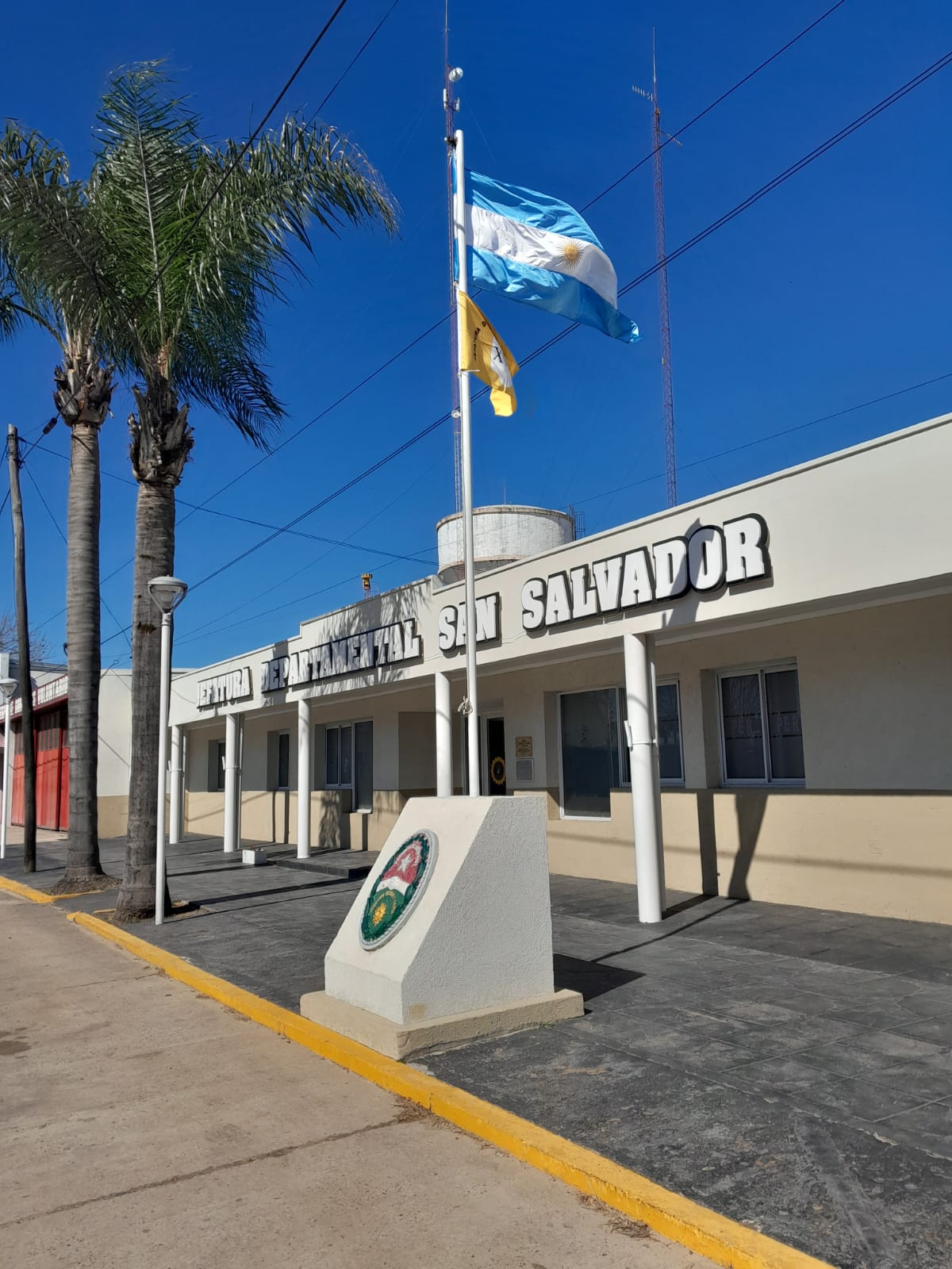 Insólito: Se llevó un auto pensando que era el suyo