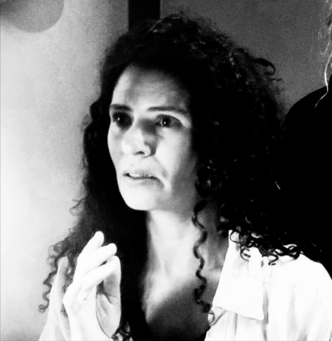 Teatro: “El caso Julia”, estreno nacional en Concordia