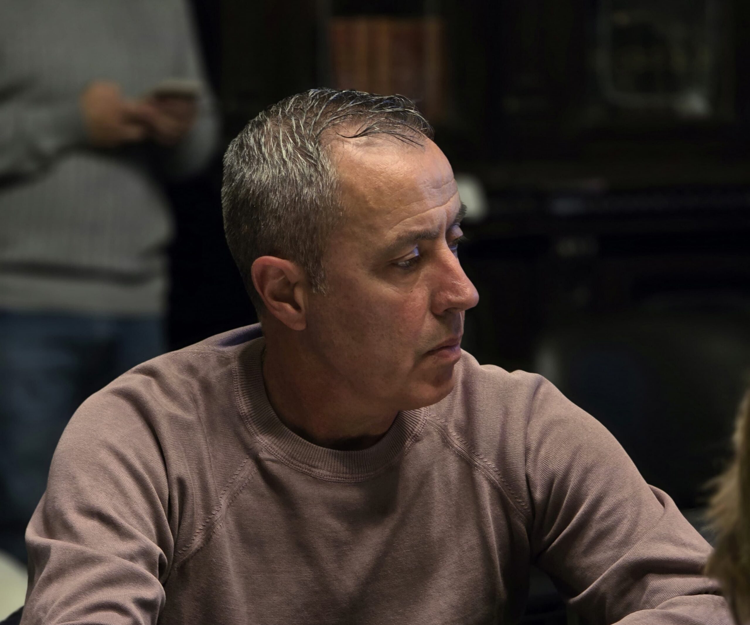 Maier destacó la importancia de la Ley de Sostenibilidad de la Deuda Pública Provincial