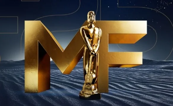 Martín Fierro 2025: “El Encargado”, “Gran Hermano” y Susana Giménez, entre los nominados a lo mejor de la TV