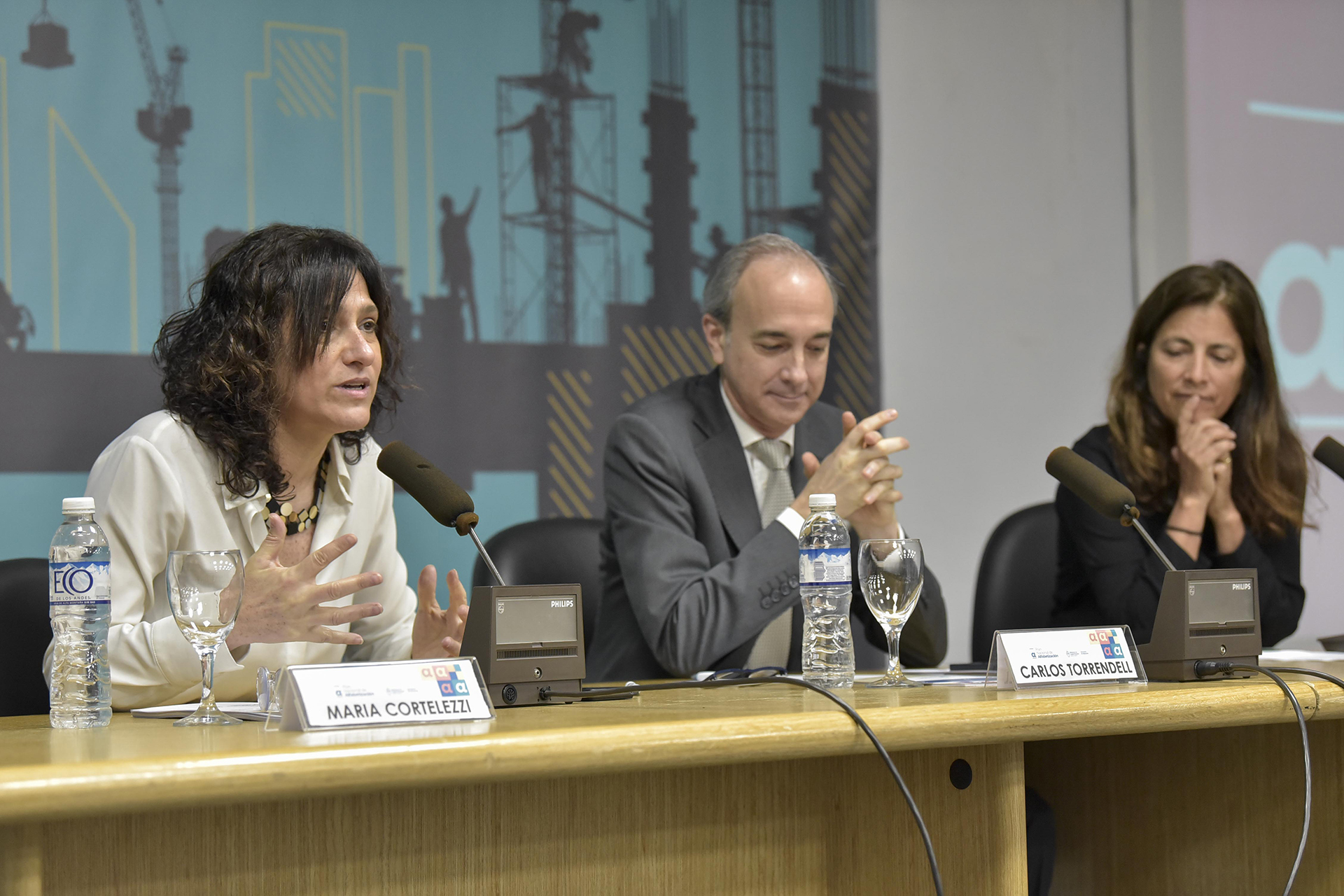 Entre Ríos estuvo presente en un nuevo encuentro federal de alfabetización