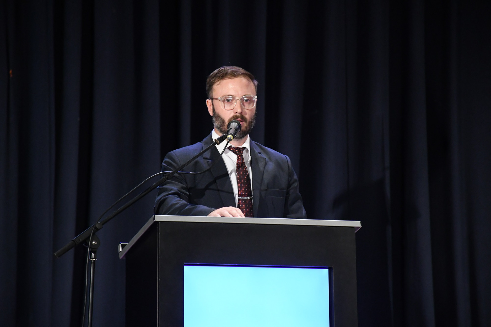 Azcué expondrá un Panel en el IV Congreso Internacional de ciudades inteligentes