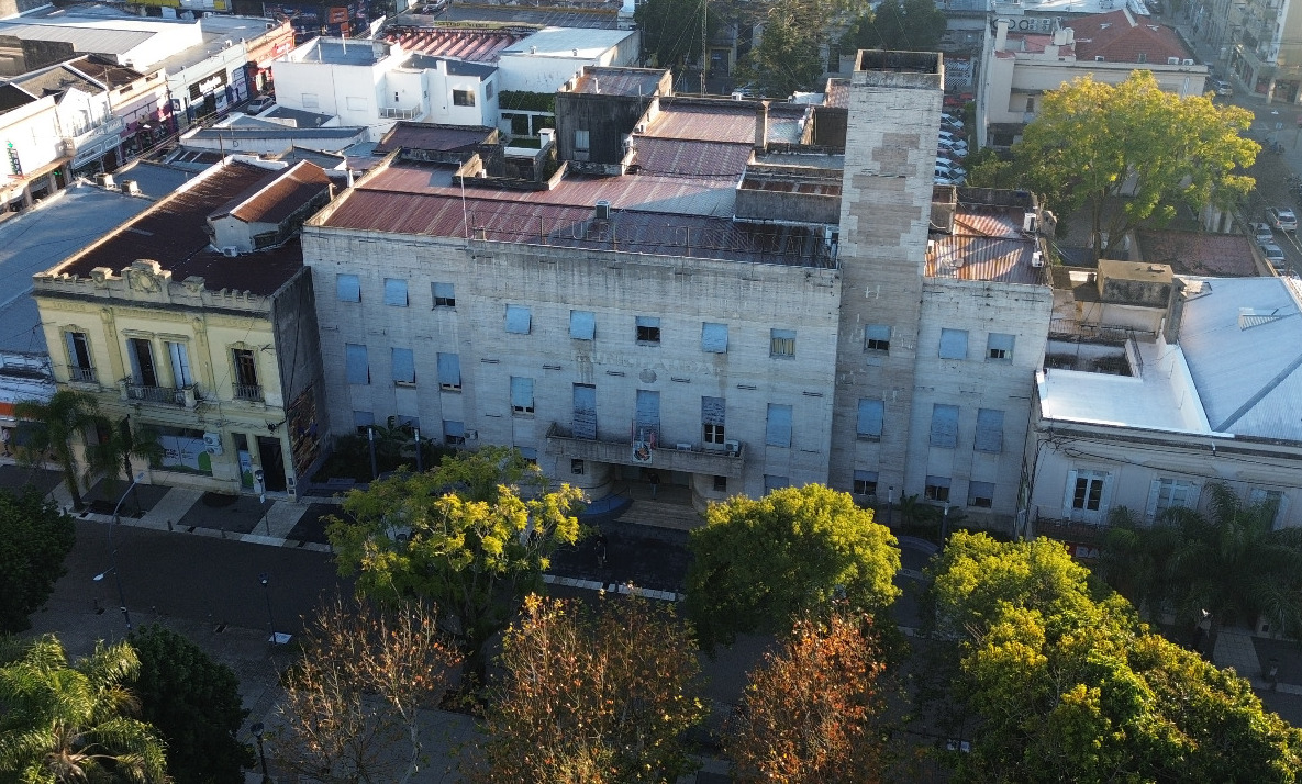 La justicia imputó a personal municipal por utilización de títulos secundarios apócrifos