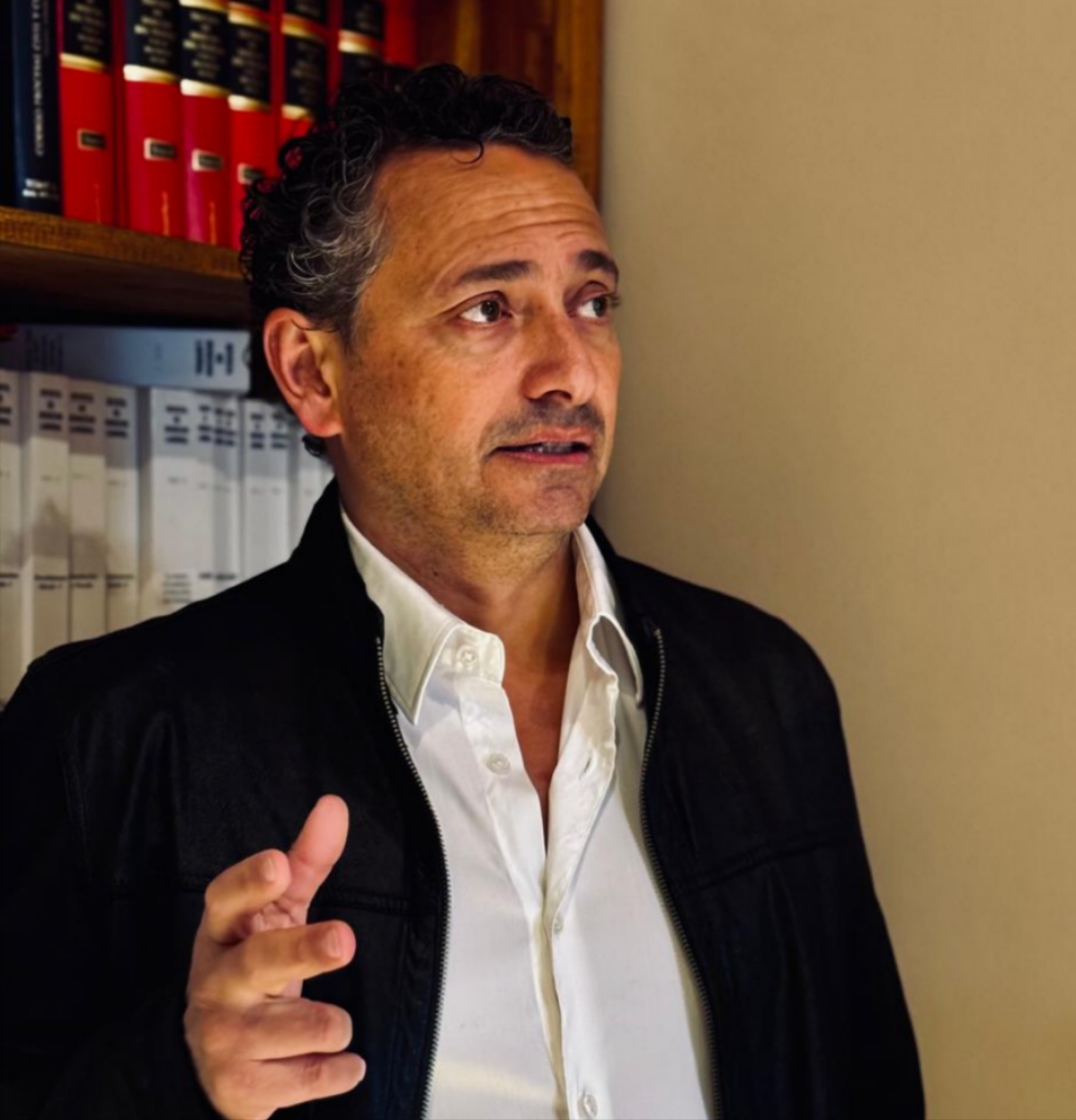 Una convalidación judicial que enciende alarmas