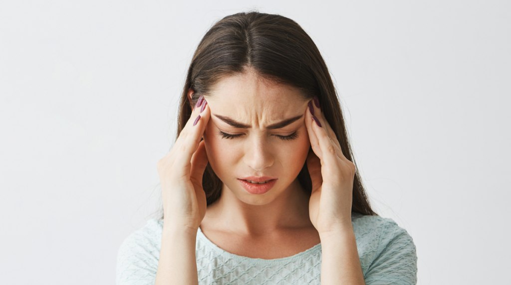 Día Mundial de la Migraña: más de 4 millones de argentinos conviven con esta dolencia