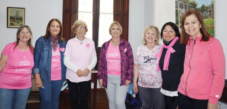 Profundo dolor por el fallecimiento de la Presidenta de LALCEC