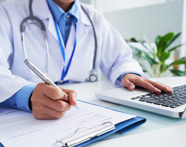 Profesionales Adventistas brindarán atención médica gratuita en una zona de Concordia