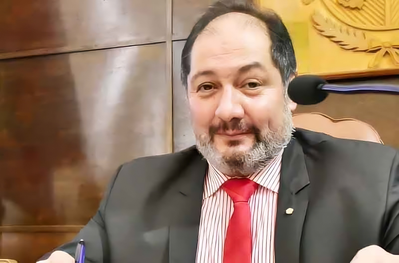Entre Ríos para todos: Cedro repudia la visión clasista de Benegas Lynch