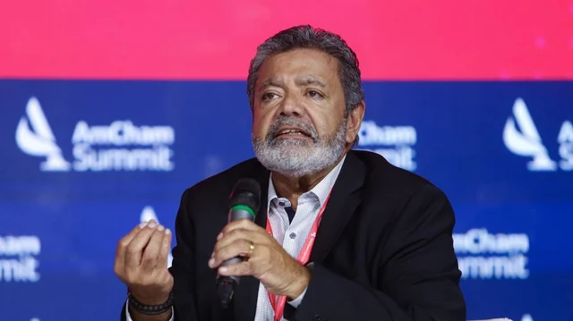 Alerta de la CGT: «Habrá acciones contundentes» si el Gobierno no garantiza diálogo por la reforma laboral