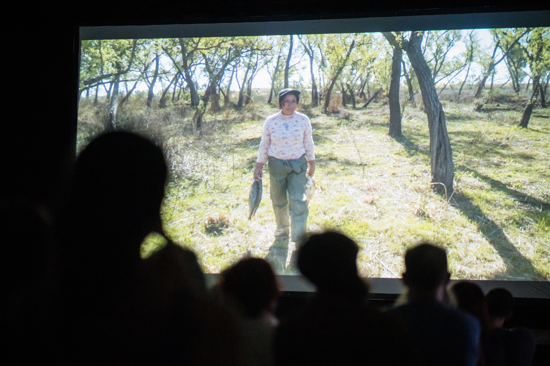 La provincia lanza por primera vez financiamiento para proyectos audiovisuales en Entre Ríos