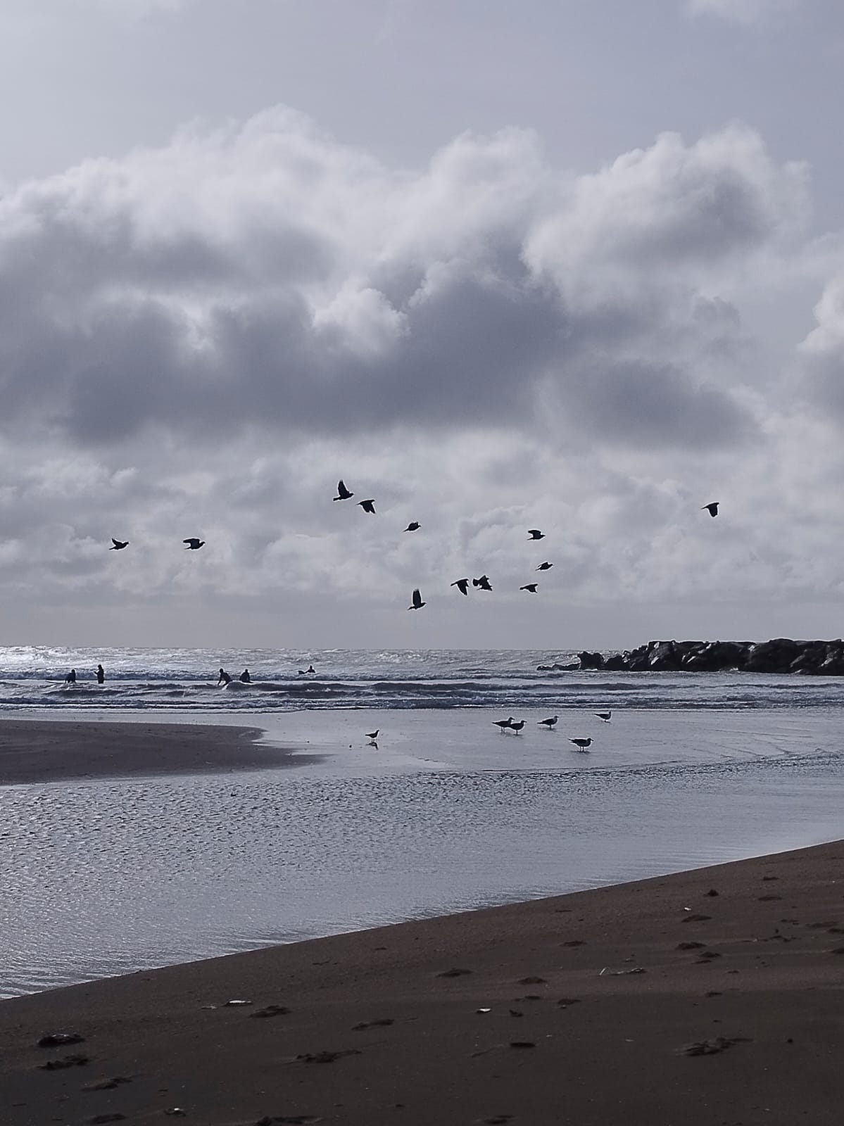 Llega a Concordia “El Orden Invisible”: una experiencia sensorial que une fotografía, alma y ritualidad