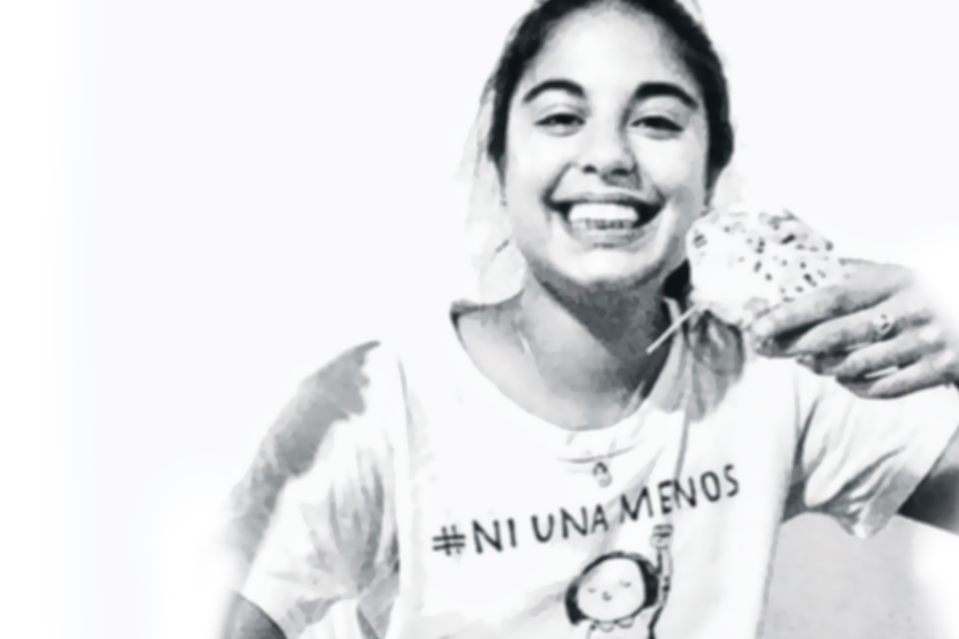 El CGE capacitará a sus agentes en Ley Micaela