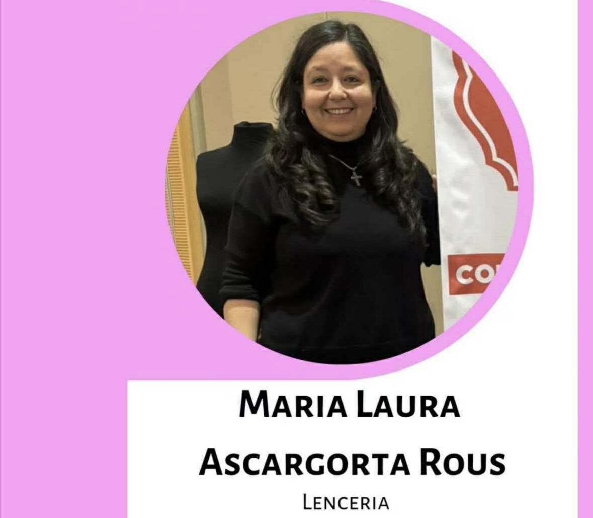 Premio Mujer Emprendedora 2025: Dos emprendedoras concordienses están en la final