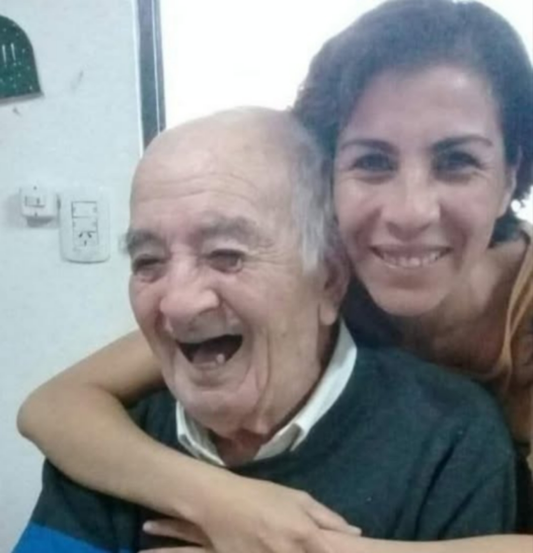 Grave denuncia por presunta mala atención y desaparición de historia clínica en hospital de Concordia