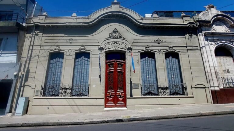 Reprograman el encuentro paritario entre el gobierno y los gremios estatales