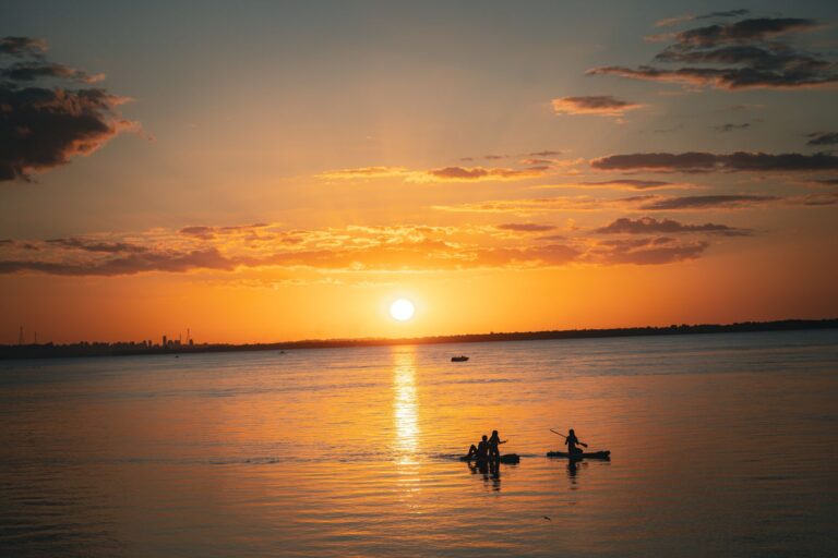 Villa Urquiza será sede del lanzamiento oficial de la temporada de verano en Entre Ríos