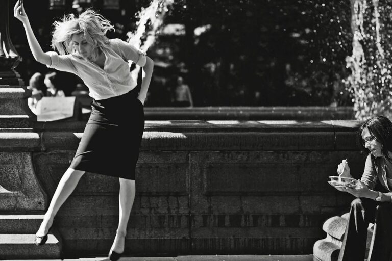 Invitan a otra proyección del Cineclub Noble del IAAER