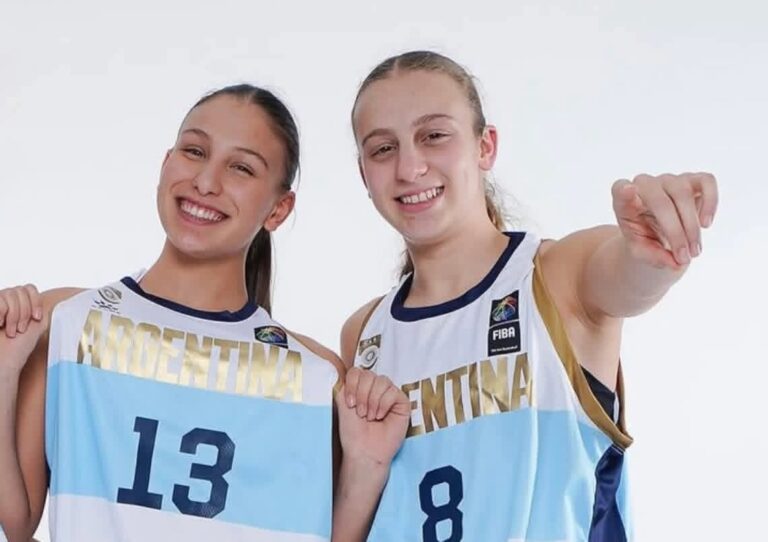 Este sábado Concepción del Uruguay será sede de la 4ª Fiesta Anual del Deporte Entrerriano 2025