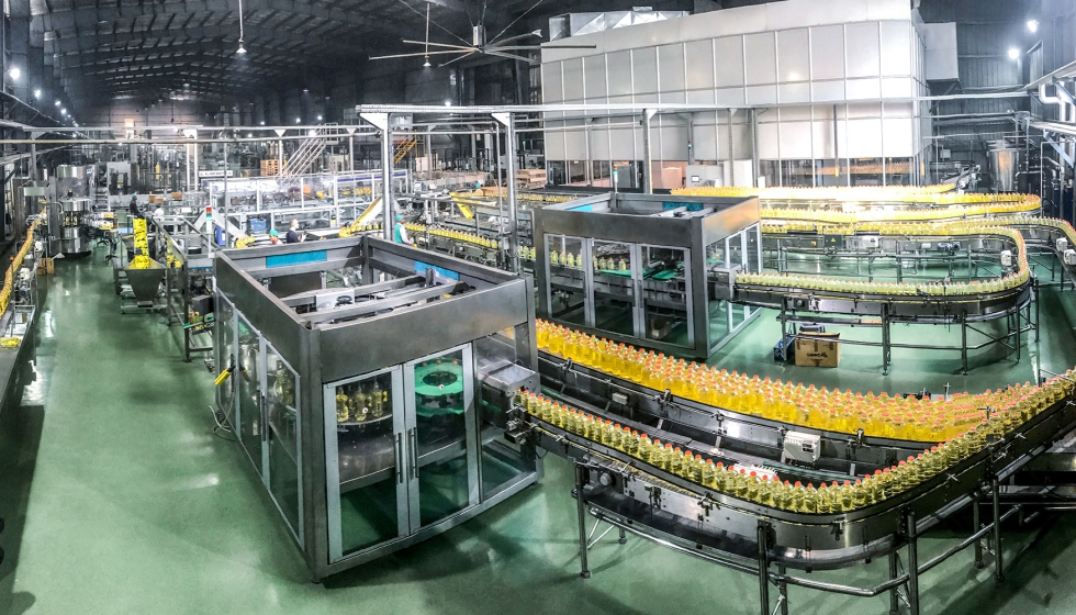 Huelga nacional aceitera contra la reforma laboral: fuerte cruce entre el sindicato y las empresas