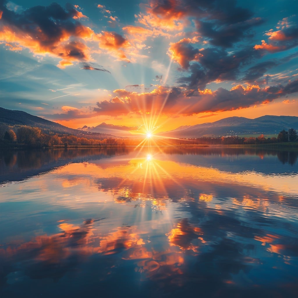 Qué cosas hacer para este 31 de diciembre…