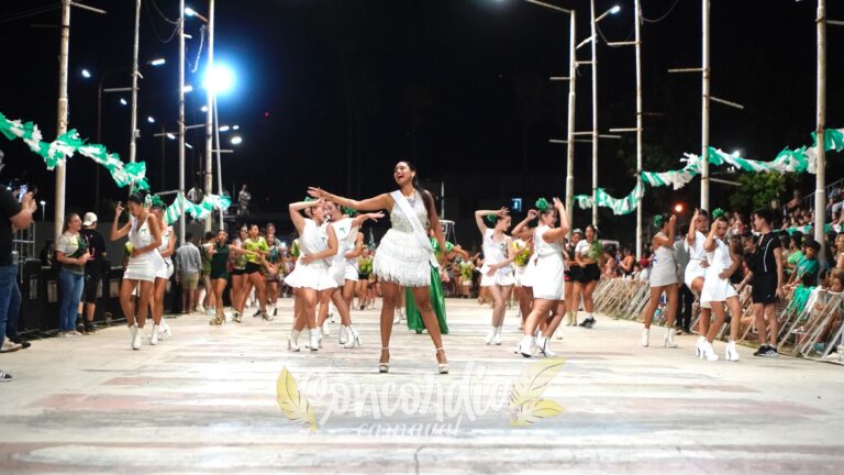 El Espectáculo más pasional del país se pone en marcha este sábado 24 de enero