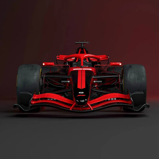 Todas las fechas de presentación de los autos de Fórmula 1 para la temporada 2026