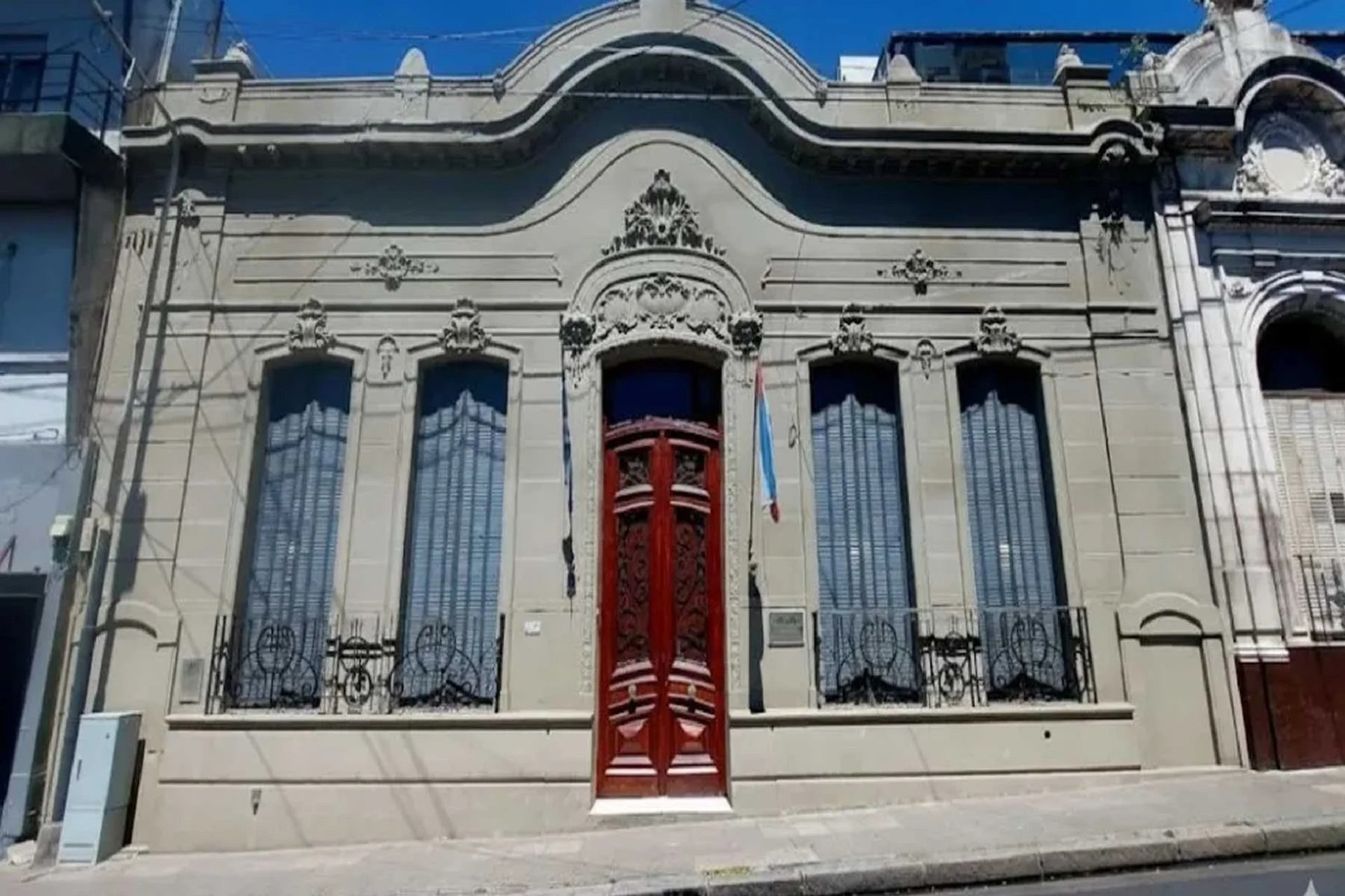 El Gobierno provincial convocó a los gremios docentes a audiencia de conciliación