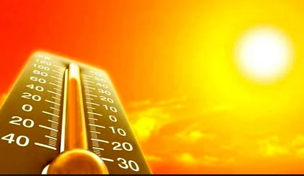 Ola de calor extremo: alerta amarilla en Buenos Aires, Entre Ríos y otras provincias