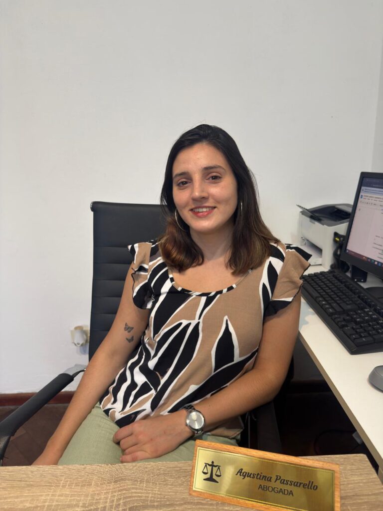 La Justicia Federal ordenó a PAMI cubrir de manera urgente un marcapasos a un afiliado de 93 años