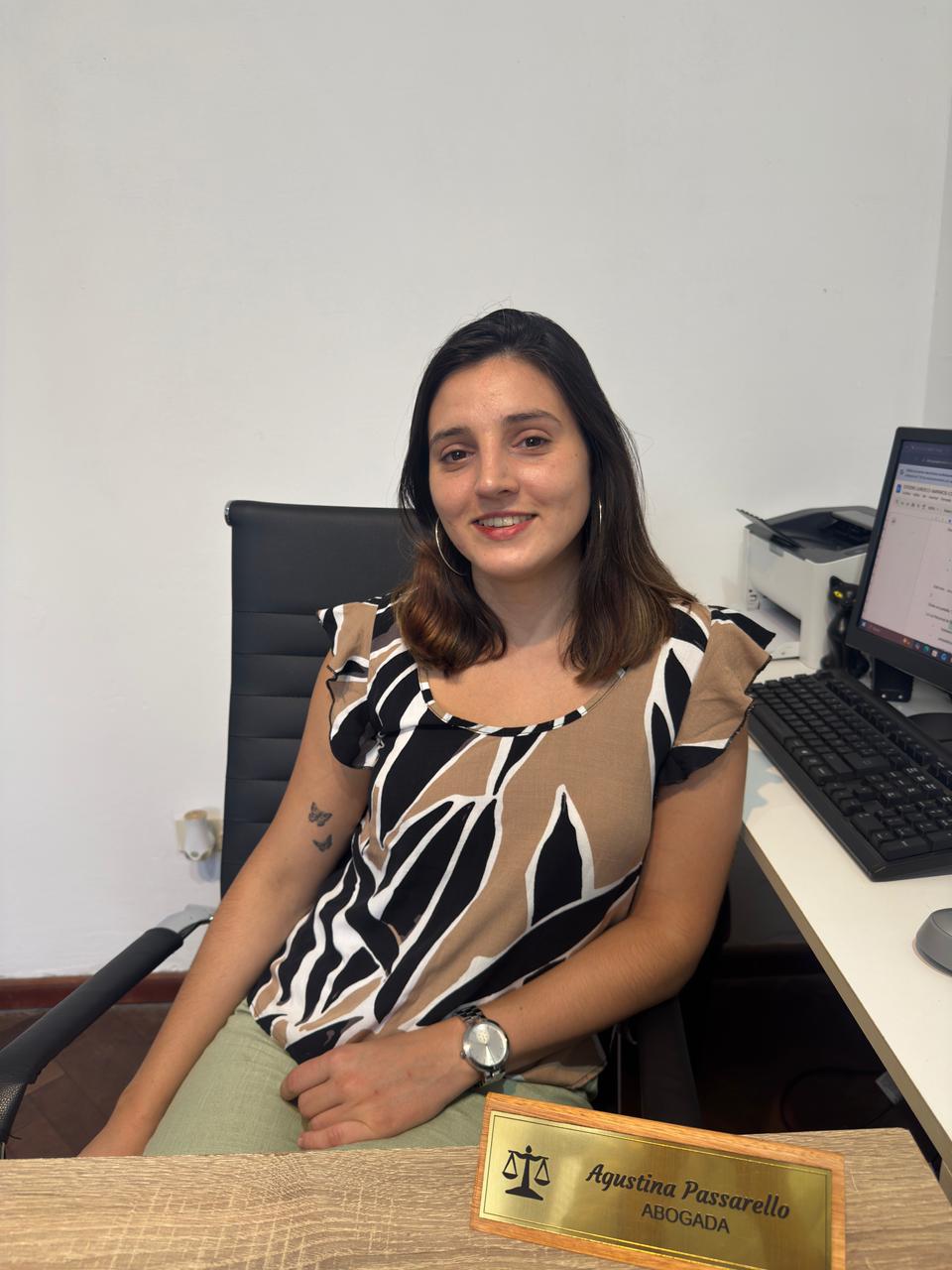 La Justicia Federal ordenó a PAMI cubrir de manera urgente un marcapasos a un afiliado de 93 años