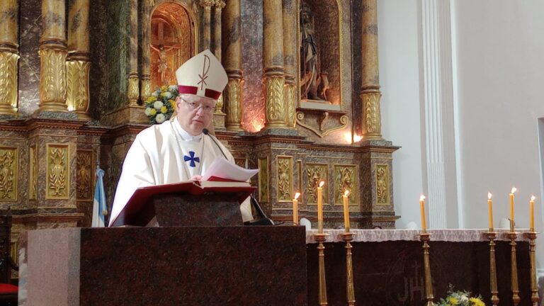 Nuevos instrumentos de comunión y participación para la diócesis de Concordia