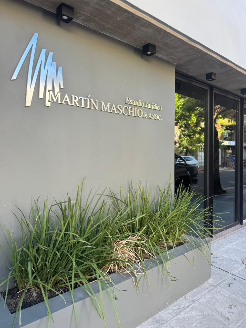 Peritos, Baremos y demoras: Del 5% al 94,78%, nueve años para reconocer una incapacidad