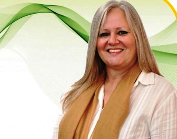 Después de 20 años, Entre Ríos empieza a elevar la vara