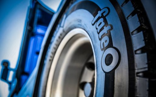 Cierra Fate: la fabricante de neumáticos anunció el fin de sus operaciones y despide a 920 trabajadores