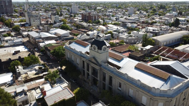 La UCU será sede del Taller Académico sobre el Sistema Argentino de Créditos Académicos Universitarios (SACAU)