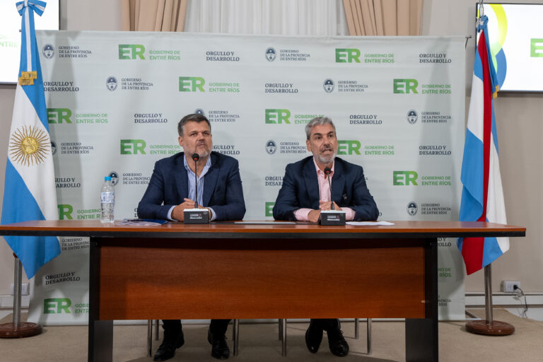 ATER informó sobre el Impuesto Automotor 2026: beneficios, descuentos y formas de pago