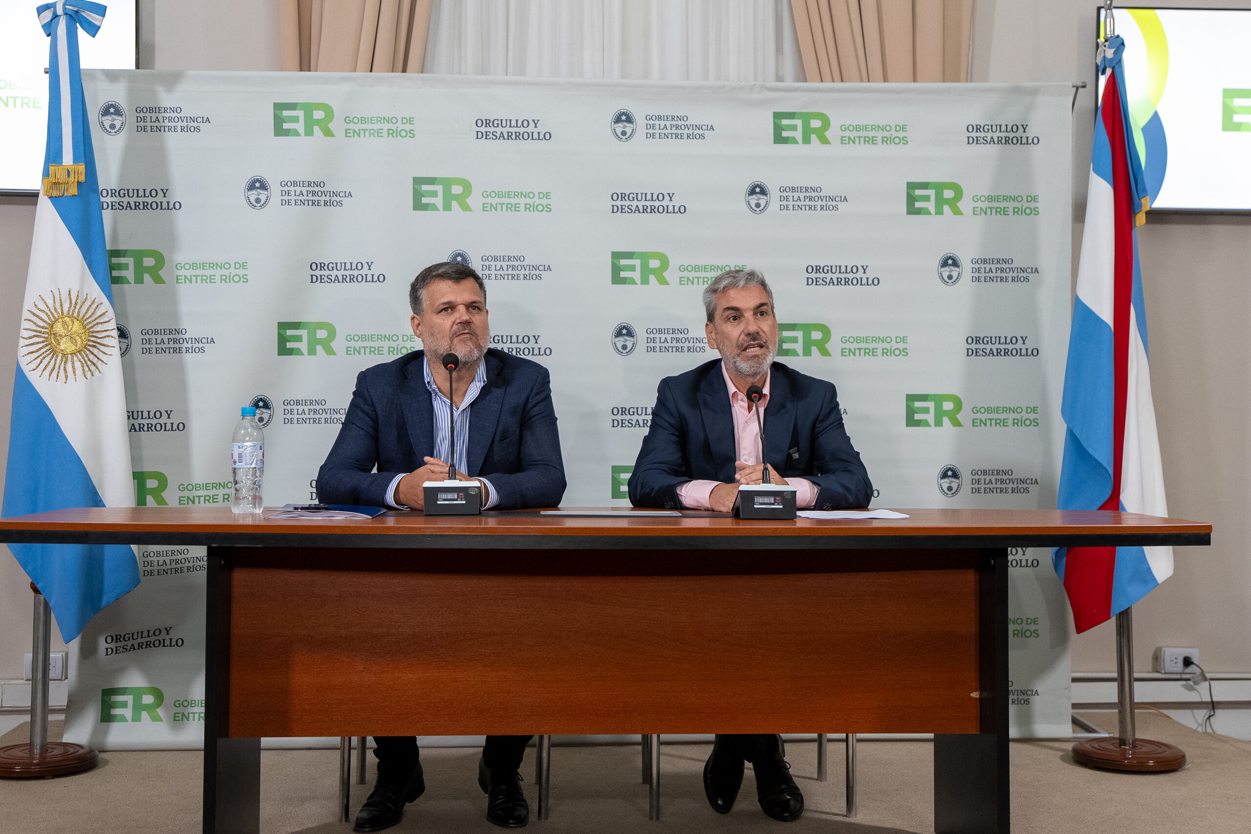 ATER informó sobre el Impuesto Automotor 2026: beneficios, descuentos y formas de pago