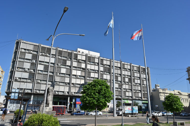 El CGE brinda una hoja de ruta para actuar ante situaciones complejas en las escuelas