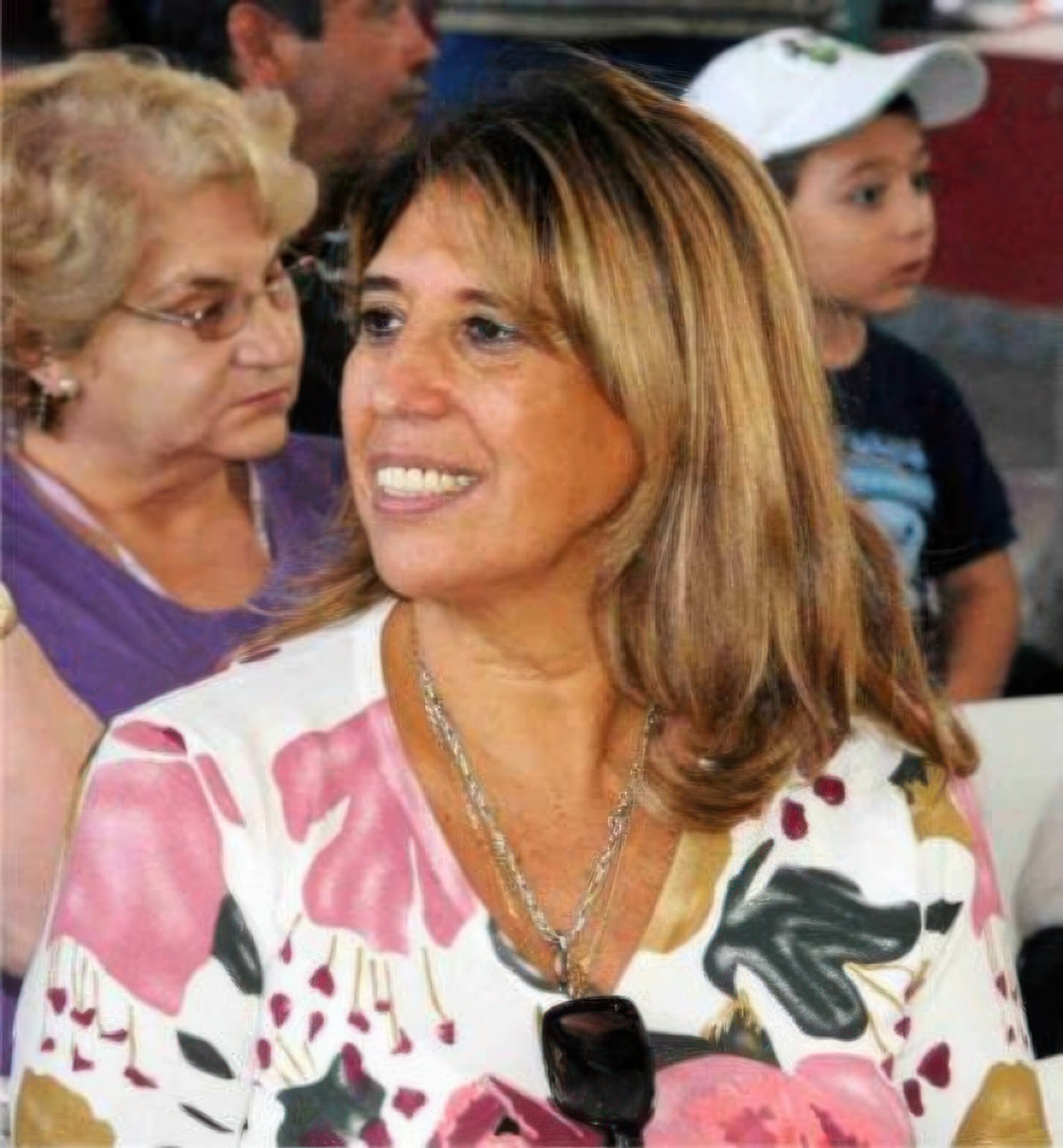 YPF: la historia nos dio la razón