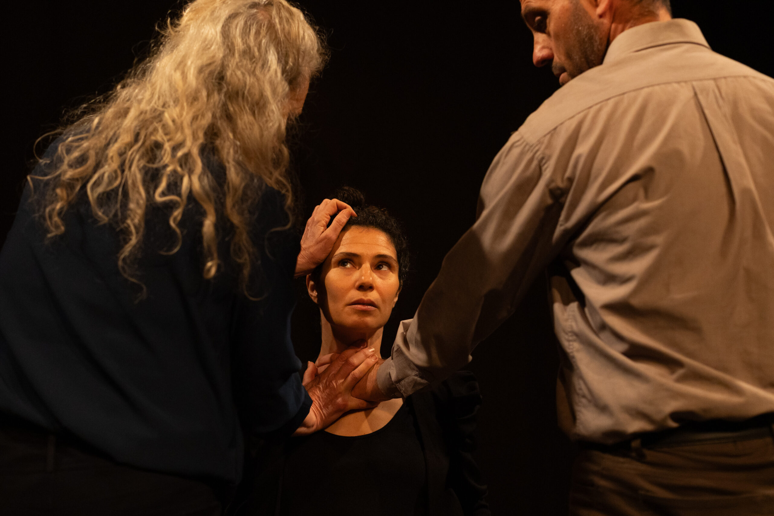 La obra teatral “El caso Julia” llega a Paraná y a Viale